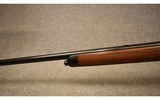 Winchester ~ 65 ~ .218 Bee - 7 of 14