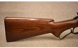 Winchester ~ 65 ~ .218 Bee - 2 of 14