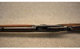 Winchester ~ 65 ~ .218 Bee - 12 of 14