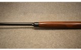 Winchester ~ 65 ~ .218 Bee - 8 of 14
