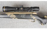Weatherby ~ Mark V Custom Shop ~ .300 WBY Mag - 10 of 14