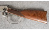 Winchester ~ 94 John Wayne Commemorative ~ .32-40 Win - 11 of 16