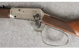 Winchester ~ 94 John Wayne Commemorative ~ .32-40 Win - 10 of 16