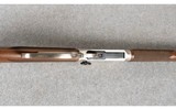 Winchester ~ 94 John Wayne Commemorative ~ .32-40 Win - 6 of 16
