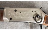 Winchester ~ 94 John Wayne Commemorative ~ .32-40 Win - 14 of 16