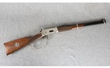 Winchester ~ 94 John Wayne Commemorative ~ .32-40 Win - 1 of 16