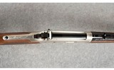 Winchester ~ 94 John Wayne Commemorative ~ .32-40 Win - 7 of 16