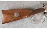 Winchester ~ 94 John Wayne Commemorative ~ .32-40 Win - 2 of 16