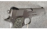 Colt ~ Custom Competition ~ 10mm Auto - 3 of 4