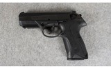 Beretta ~ PX4 Storm ~ .45 Auto - 2 of 2