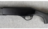 Stoeger ~ M3020 ~ 20 GA - 10 of 14
