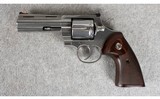 Colt ~ Python ~ .357 Mag - 2 of 5