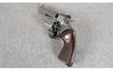Colt ~ Python ~ .357 Mag - 4 of 5