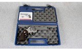 Colt ~ Python ~ .357 Mag - 5 of 5
