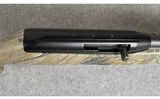 Remington ~ 597 ~ .22LR - 7 of 15