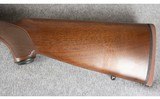 Ruger ~ M77 Hawkeye ~ .300 Win Mag - 11 of 13