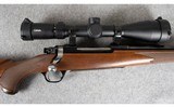 Ruger ~ M77 Hawkeye ~ .300 Win Mag - 3 of 13
