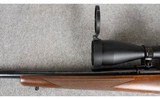 Ruger ~ M77 Hawkeye ~ .300 Win Mag - 9 of 13