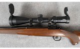 Ruger ~ M77 Hawkeye ~ .300 Win Mag - 10 of 13