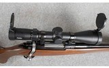 Ruger ~ M77 Hawkeye ~ .300 Win Mag - 7 of 13