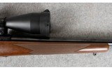 Ruger ~ M77 Hawkeye ~ .300 Win Mag - 4 of 13