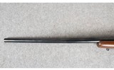 Ruger ~ M77 Hawkeye ~ .300 Win Mag - 8 of 13