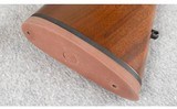 Ruger ~ M77 Hawkeye ~ .300 Win Mag - 13 of 13