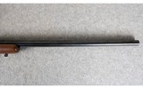 Ruger ~ M77 Hawkeye ~ .300 Win Mag - 5 of 13