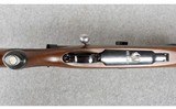 Ruger ~ M77 Hawkeye ~ .300 Win Mag - 6 of 13