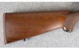 Ruger ~ M77 Hawkeye ~ .300 Win Mag - 2 of 13