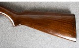 Winchester ~ Model 61 ~ .22 S, L, LR - 11 of 15