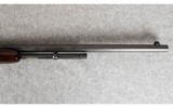 Remington ~ 121 Fieldmaster ~ .22 S, L, and LR - 5 of 15