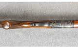 Connecticut Shotgun ~ Revelation ~ 20 GA - 6 of 14