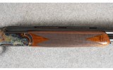 Connecticut Shotgun ~ Revelation ~ 20 GA - 4 of 14