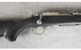 Ruger ~ 77/44 ~ .44 Magnum - 3 of 14