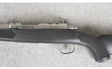 Ruger ~ 77/44 ~ .44 Magnum - 10 of 14