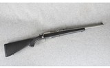 Ruger ~ 77/44 ~ .44 Magnum - 1 of 14