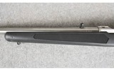 Ruger ~ 77/44 ~ .44 Magnum - 9 of 14