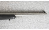 Ruger ~ 77/44 ~ .44 Magnum - 5 of 14