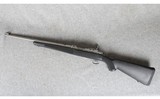 Ruger ~ 77/44 ~ .44 Magnum - 12 of 14