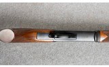 Henry ~ H015-12 ~ 12 GA - 6 of 14