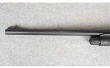 Benelli ~ M2 Slug ~ 12 GA - 8 of 13