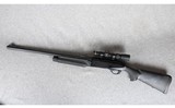 Benelli ~ M2 Slug ~ 12 GA - 12 of 13