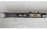 Benelli ~ M2 Slug ~ 12 GA - 6 of 13