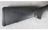 Benelli ~ M2 Slug ~ 12 GA - 2 of 13