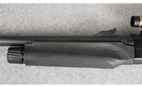 Benelli ~ M2 Slug ~ 12 GA - 9 of 13