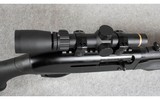 Benelli ~ M2 Slug ~ 12 GA - 7 of 13