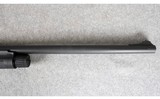 Benelli ~ M2 Slug ~ 12 GA - 5 of 13