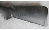 Benelli ~ M2 Slug ~ 12 GA - 11 of 13