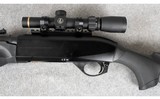 Benelli ~ M2 Slug ~ 12 GA - 10 of 13